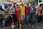 2026 09 27 Villeneuve St Georges 036